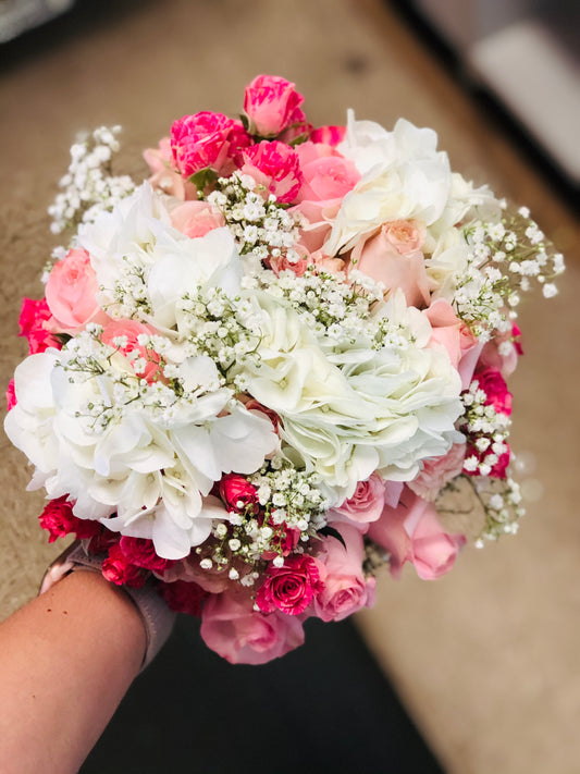 Event Bouquet