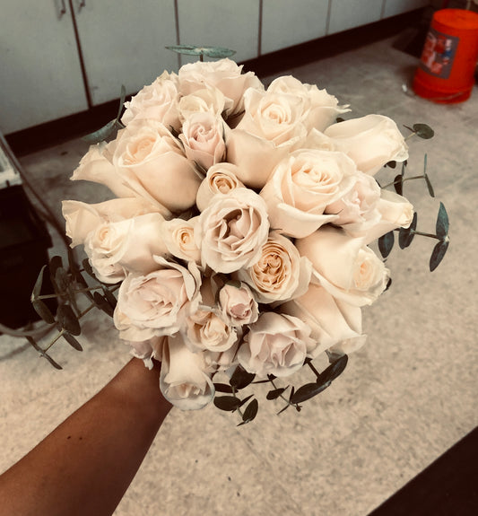 Event Bouquet