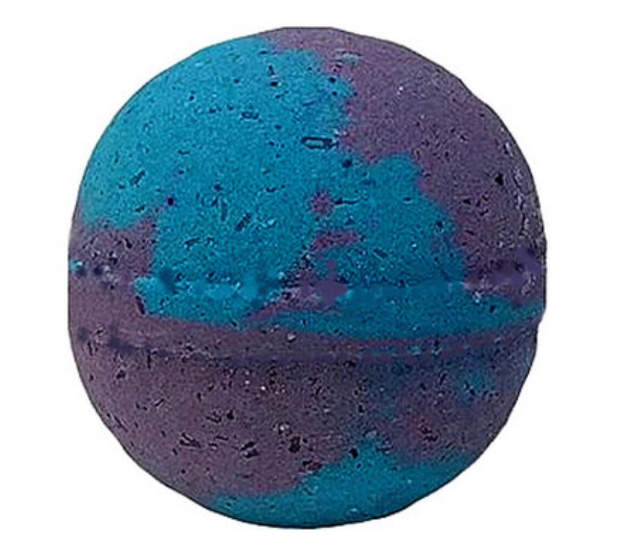 Euphoria Bath Bomb