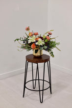 Load image into Gallery viewer, Designers Choice Vase Arrangement
