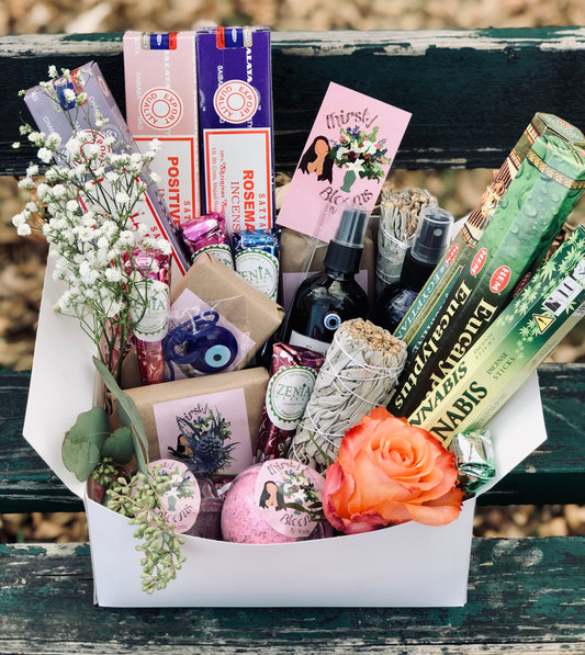Gift Bundles