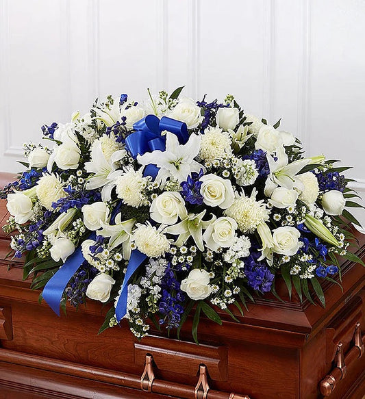 Casket Spray